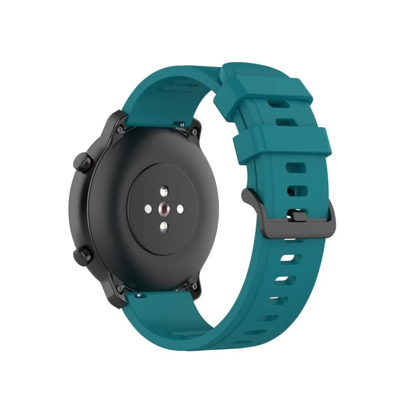 Auffallend gut Amazfit GTR 47mm Silikon / TPU armband