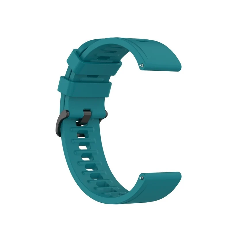 Auffallend gut Amazfit GTR 47mm Silikon / TPU armband