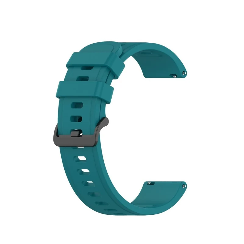 Auffallend gut Amazfit GTR 47mm Silikon / TPU armband