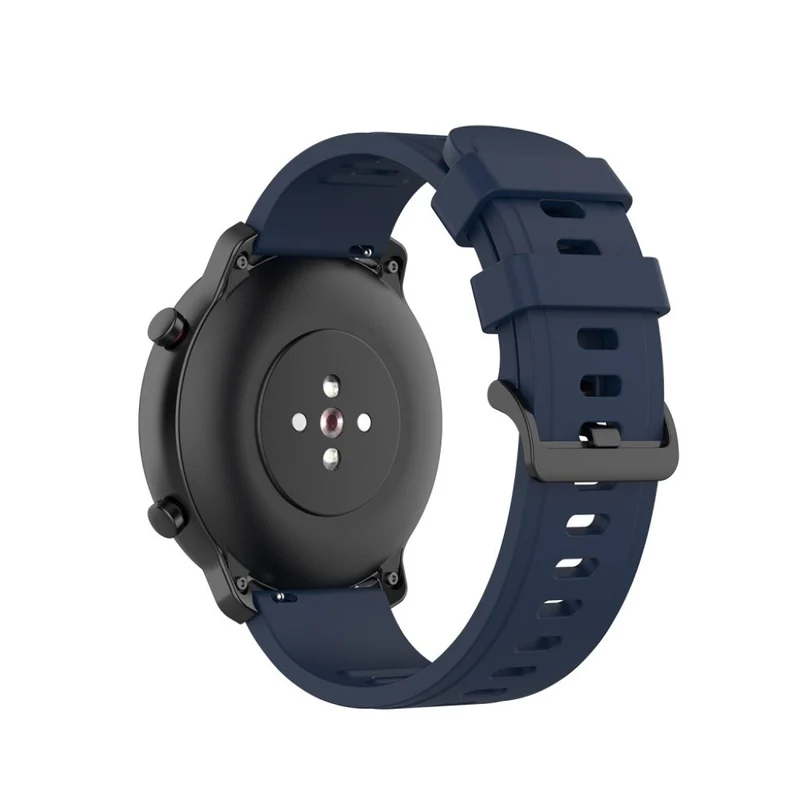 Auffallend gut Amazfit GTR 47mm Silikon / TPU armband
