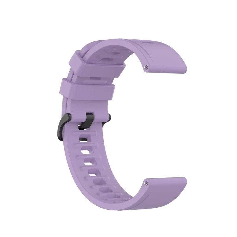 Auffallend gut Amazfit GTR 47mm Silikon / TPU armband