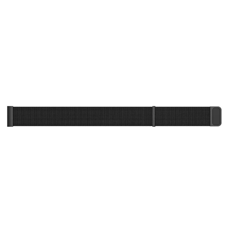 Unglaublich bequem Amazfit GTS Metall armband