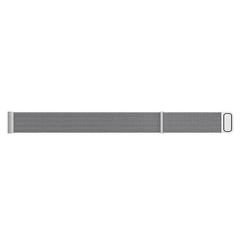 Unglaublich bequem Amazfit GTS Metall armband