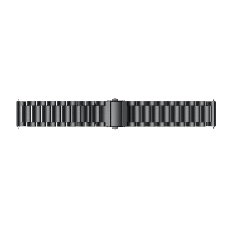 Wirklich schön Amazfit GTS Metall armband