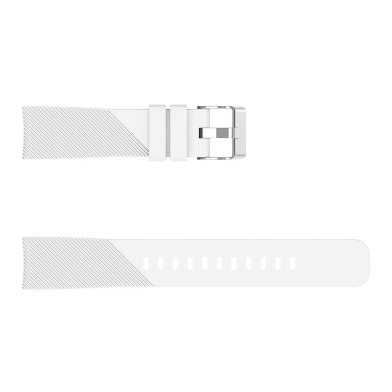 Absolut niedlich Amazfit GTS Silikon / TPU armband