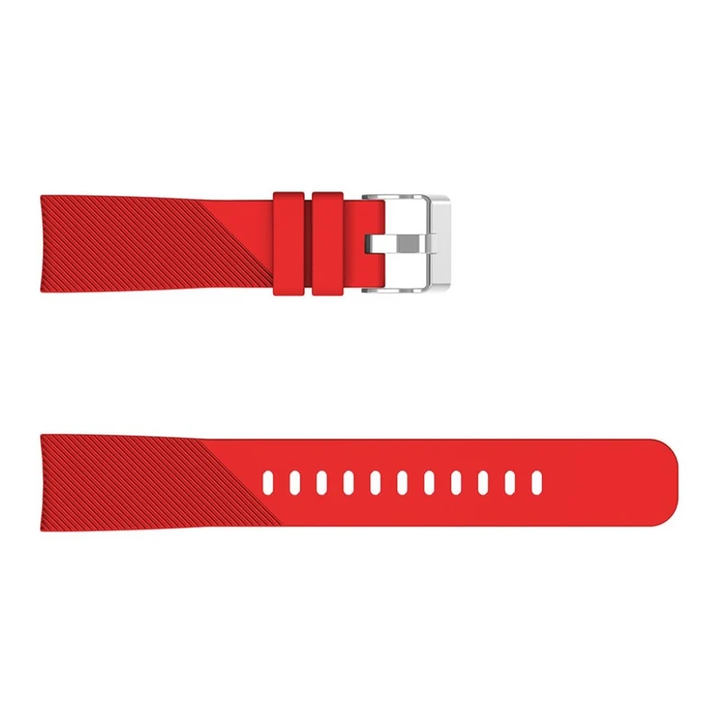 Absolut niedlich Amazfit GTS Silikon / TPU armband