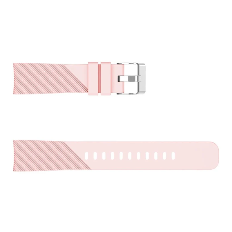 Absolut niedlich Amazfit GTS Silikon / TPU armband