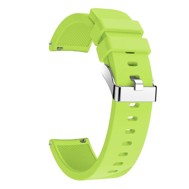 Absolut niedlich Amazfit GTS Silikon / TPU armband