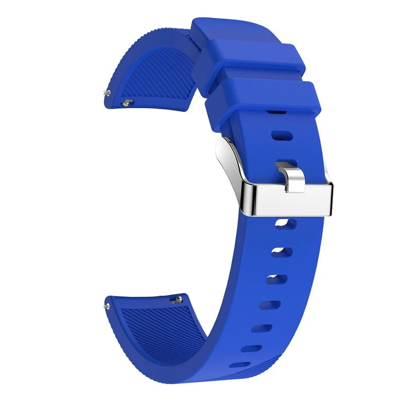 Absolut niedlich Amazfit GTS Silikon / TPU armband