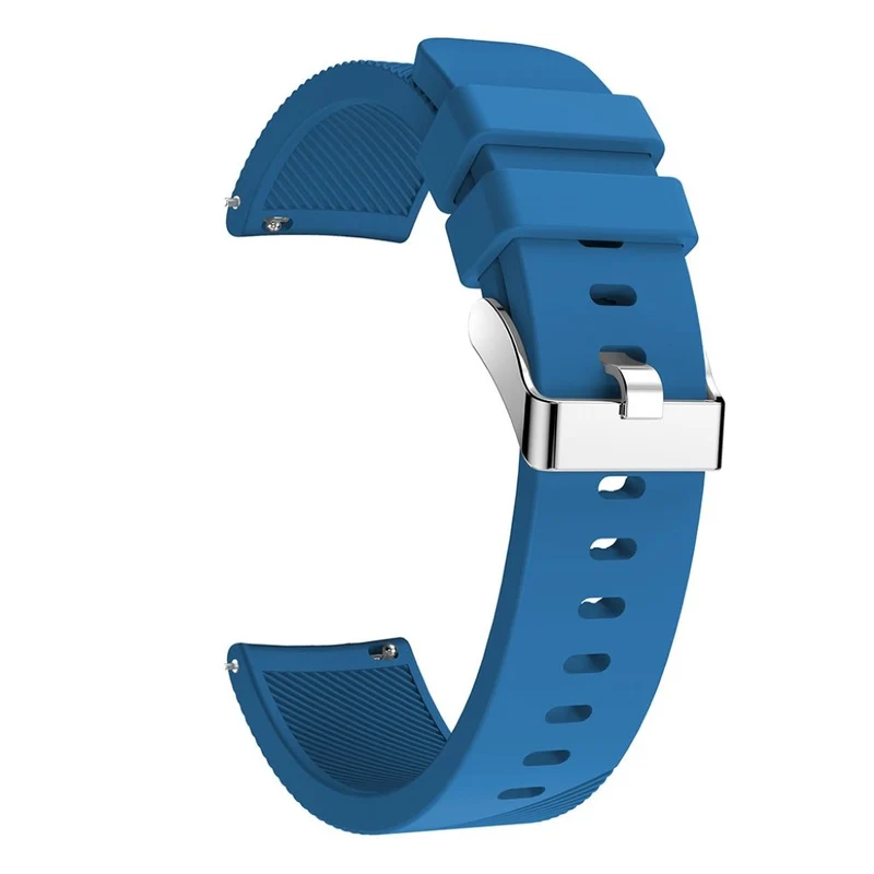 Absolut niedlich Amazfit GTS Silikon / TPU armband