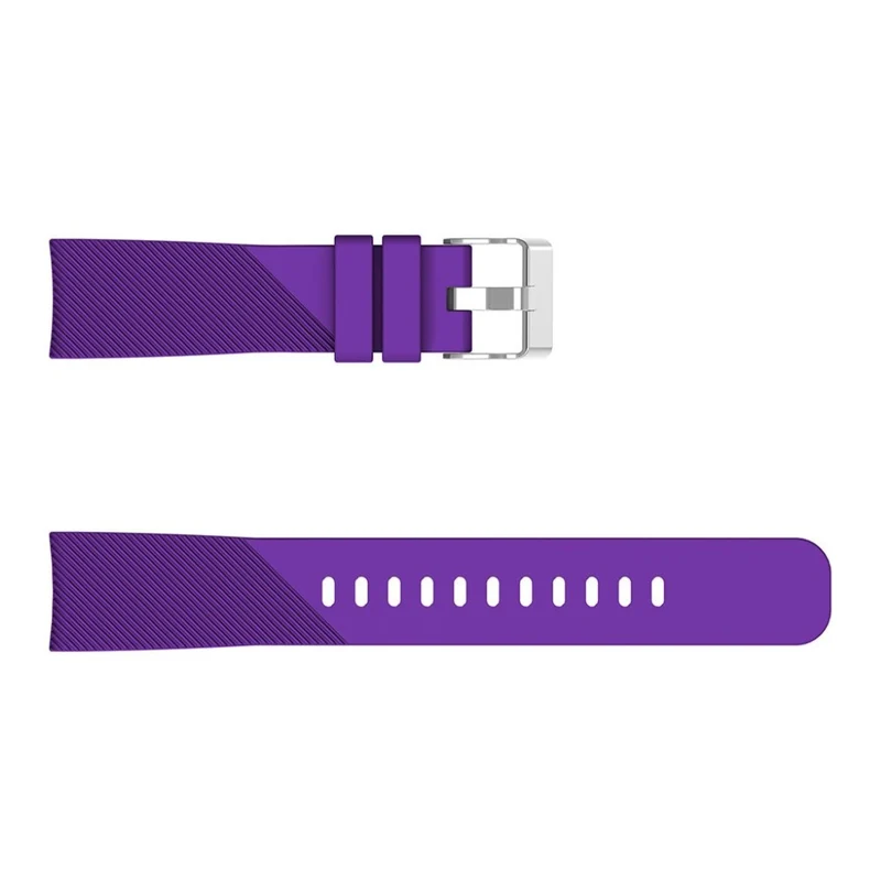 Absolut niedlich Amazfit GTS Silikon / TPU armband