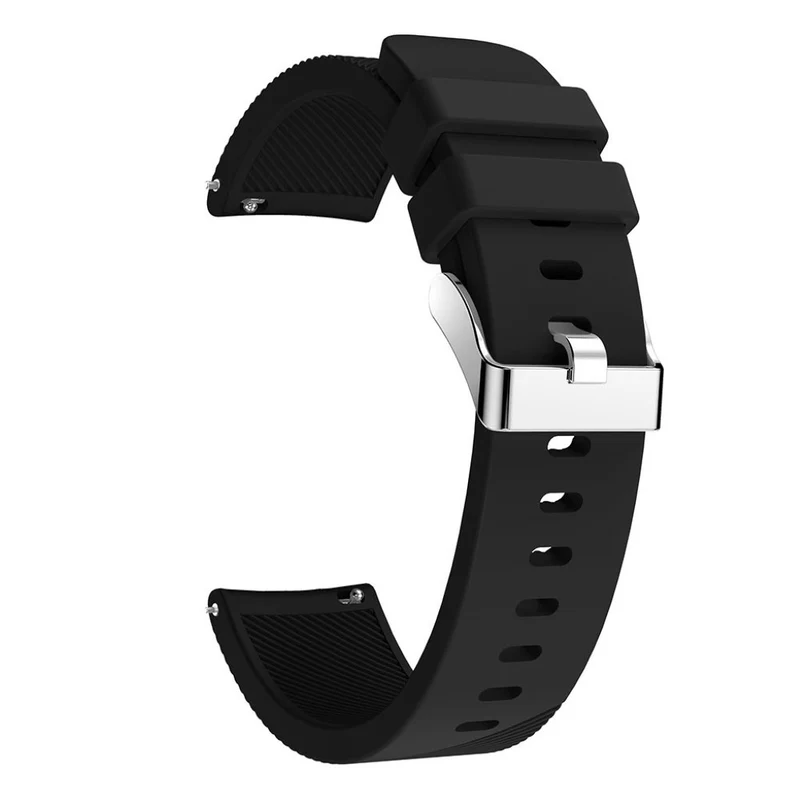Absolut niedlich Amazfit GTS Silikon / TPU armband