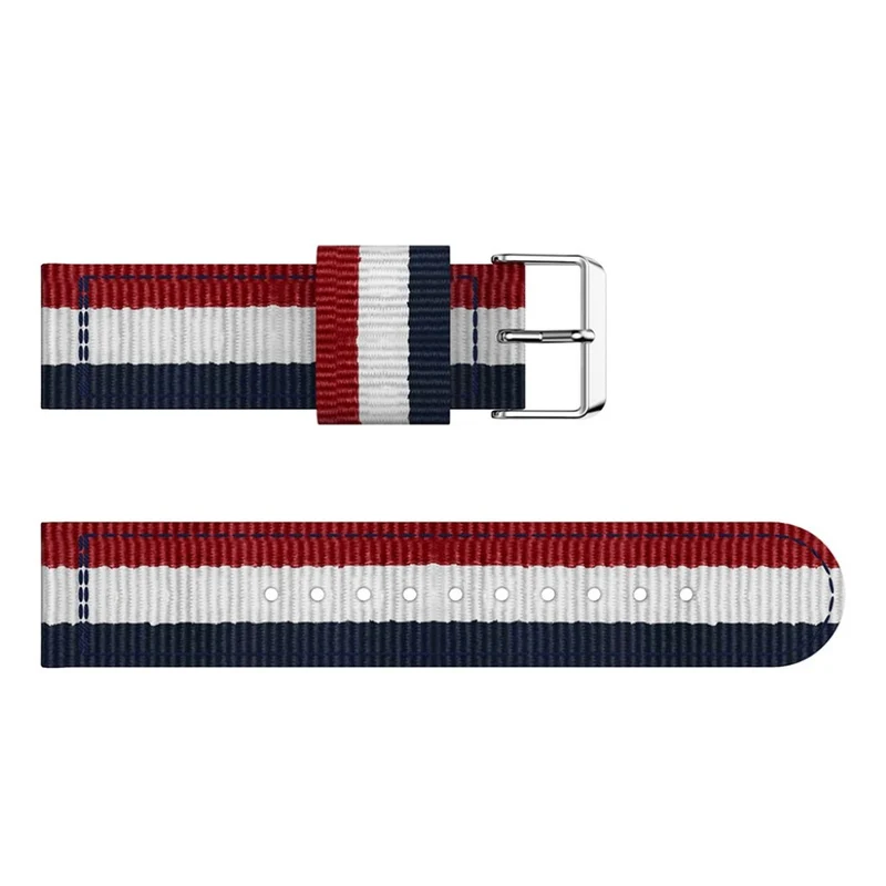 Modisch Amazfit Youth Textil / Nylon armband
