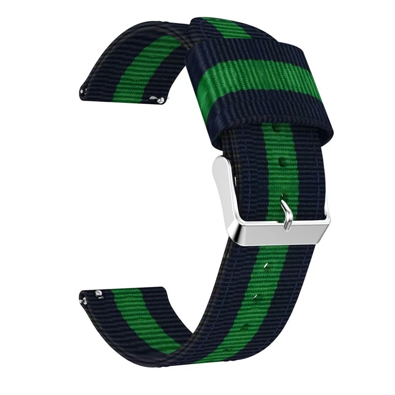 Modisch Amazfit Youth Textil / Nylon armband