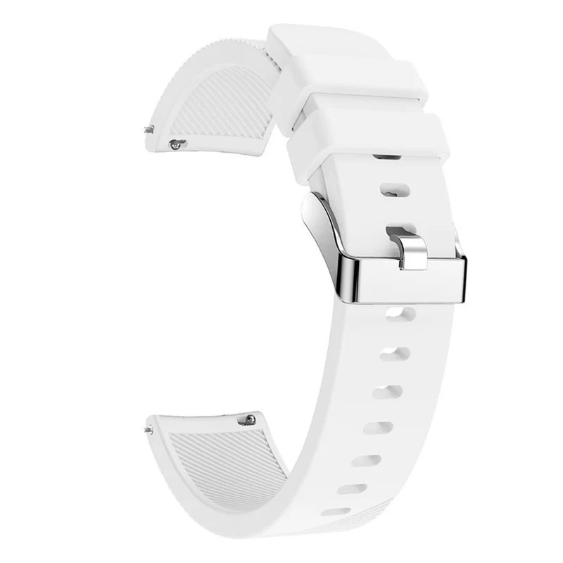 Super cool Amazfit Youth Silikon / TPU armband