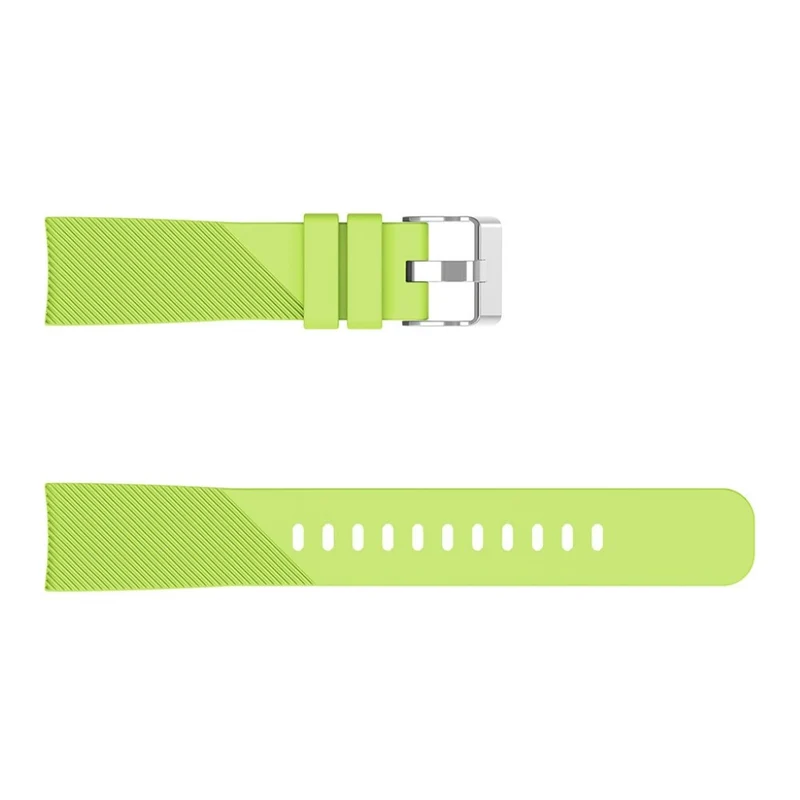 Super cool Amazfit Youth Silikon / TPU armband