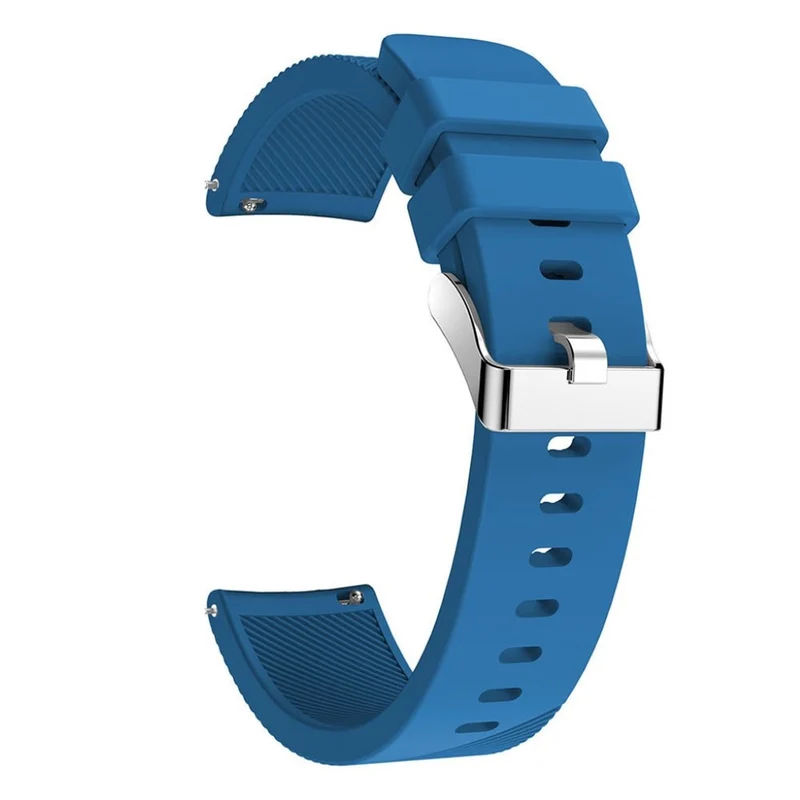 Super cool Amazfit Youth Silikon / TPU armband
