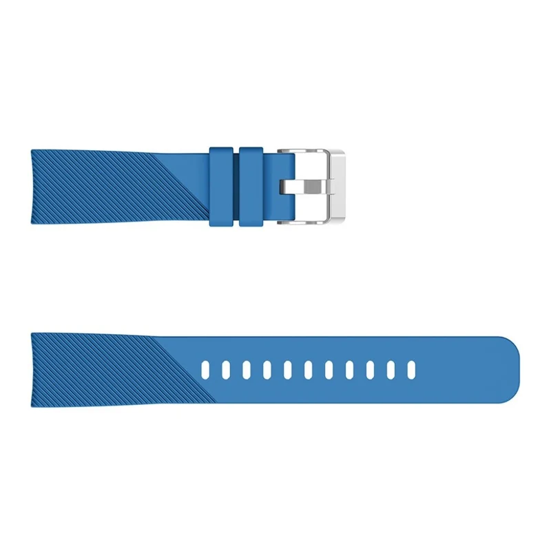 Super cool Amazfit Youth Silikon / TPU armband