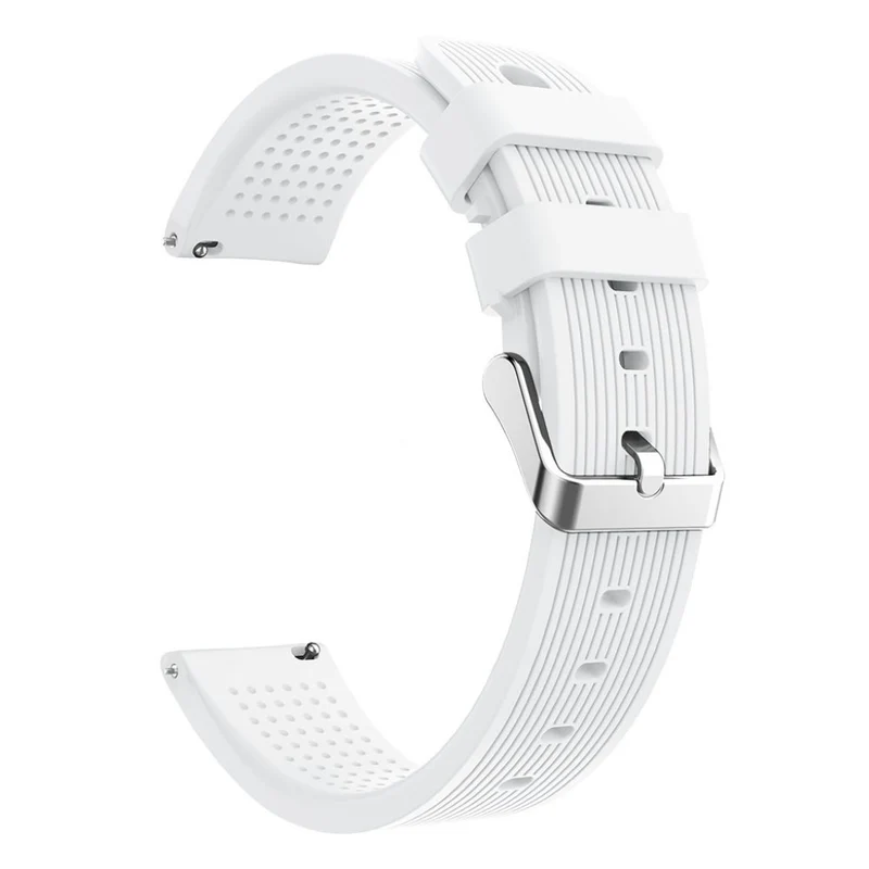 Auffallend stilvoll Amazfit Bip Lite Silikon / TPU armband