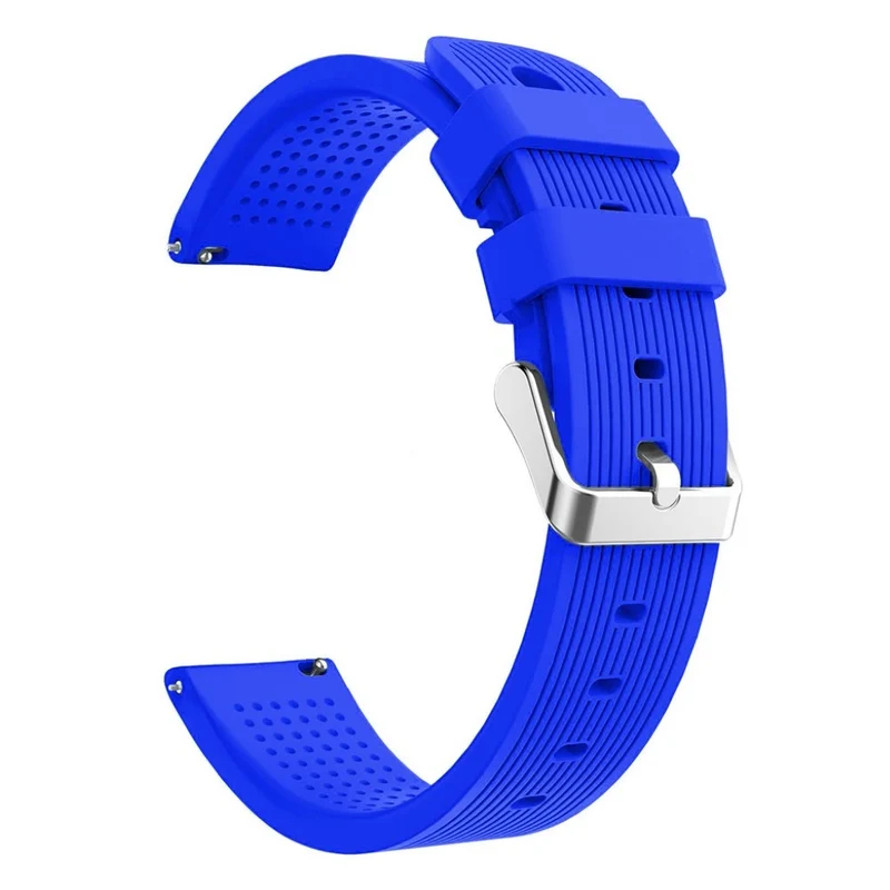 Auffallend stilvoll Amazfit Bip Lite Silikon / TPU armband