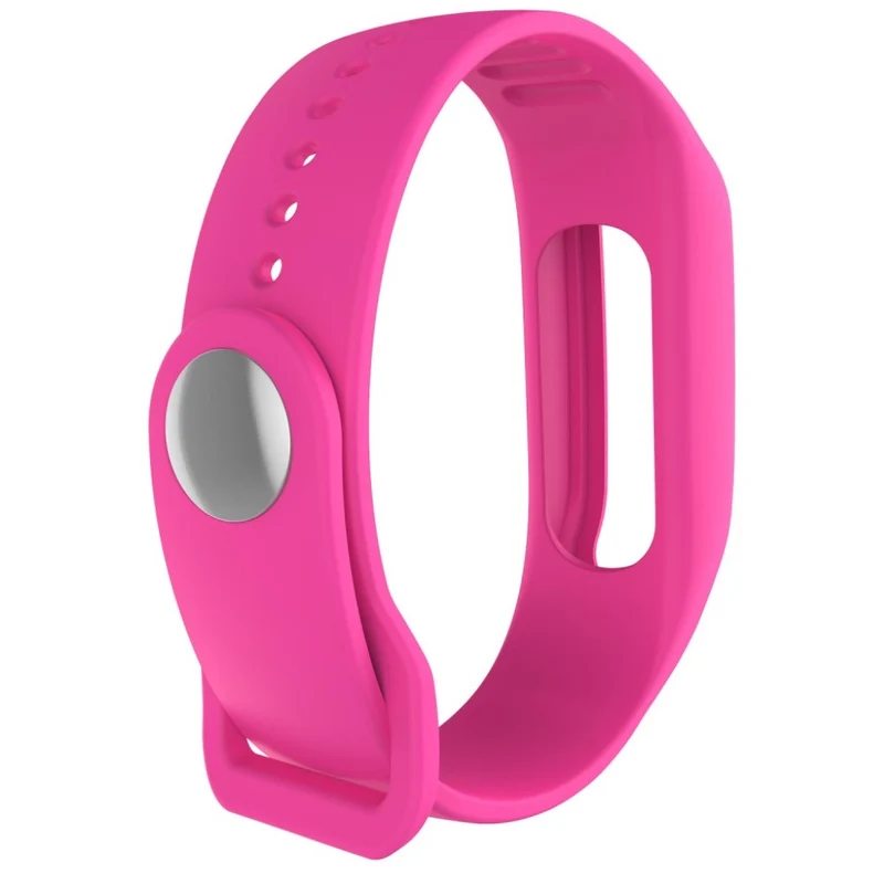Super cool TomTom Touch Silikon / TPU armband
