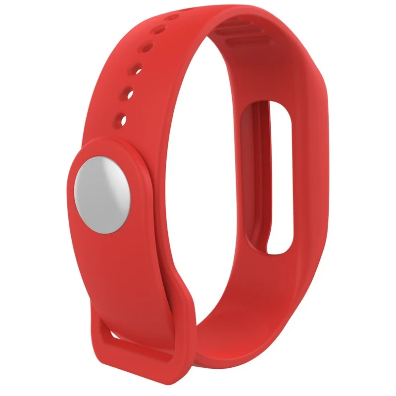 Super cool TomTom Touch Silikon / TPU armband