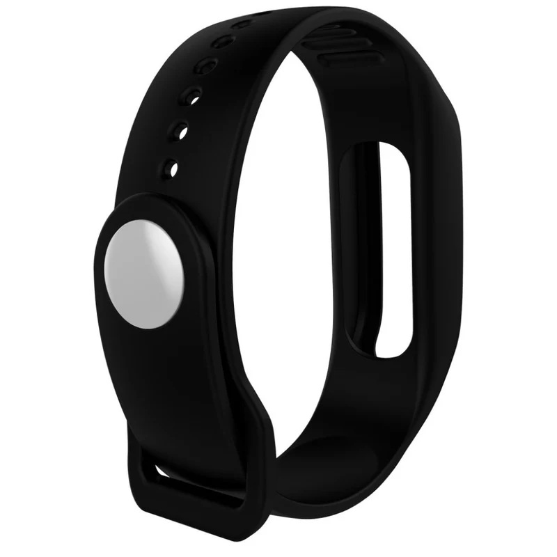 Super cool TomTom Touch Silikon / TPU armband