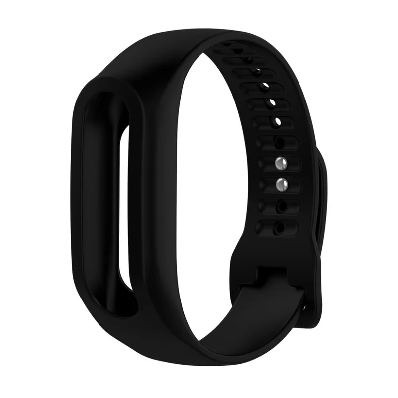 Super cool TomTom Touch Silikon / TPU armband