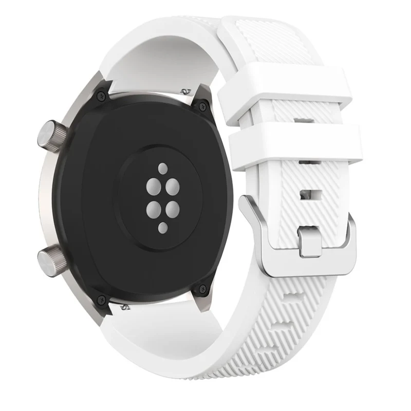Auffallend süß Huawei Watch GT Silikon / TPU armband