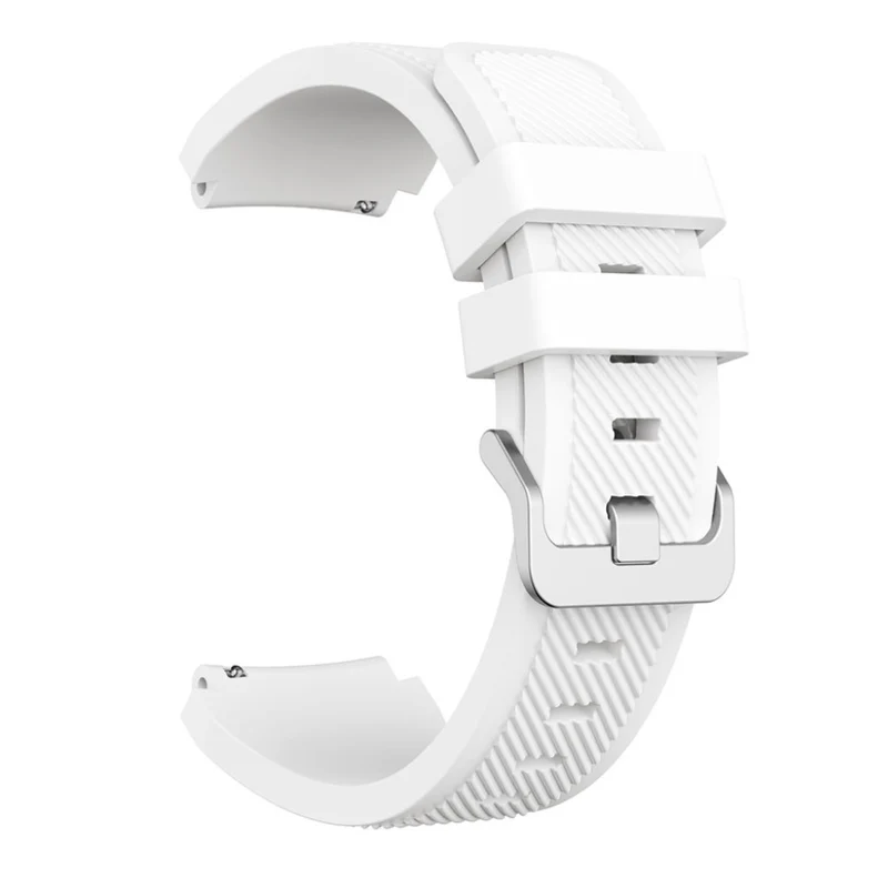 Auffallend süß Huawei Watch GT Silikon / TPU armband