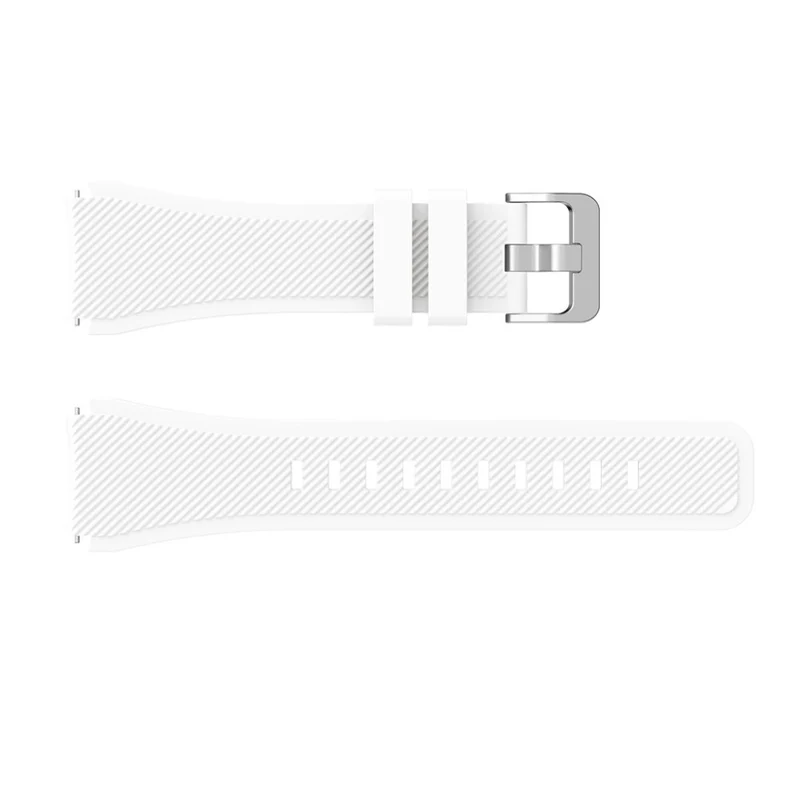 Auffallend süß Huawei Watch GT Silikon / TPU armband