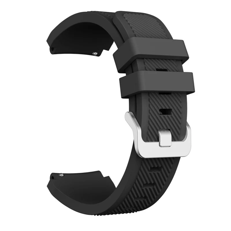 Auffallend süß Huawei Watch GT Silikon / TPU armband