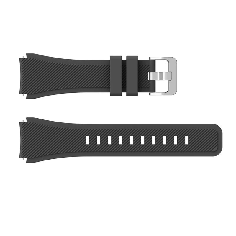 Auffallend süß Huawei Watch GT Silikon / TPU armband