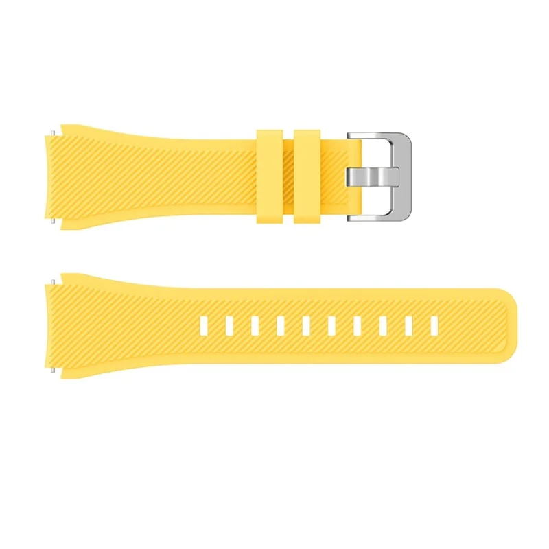 Auffallend süß Huawei Watch GT Silikon / TPU armband