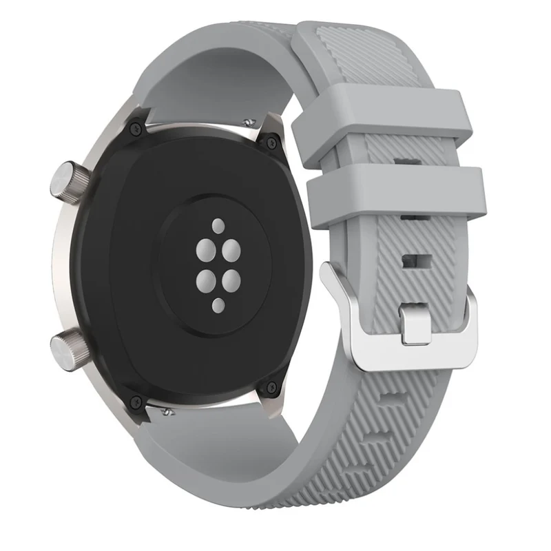 Auffallend süß Huawei Watch GT Silikon / TPU armband