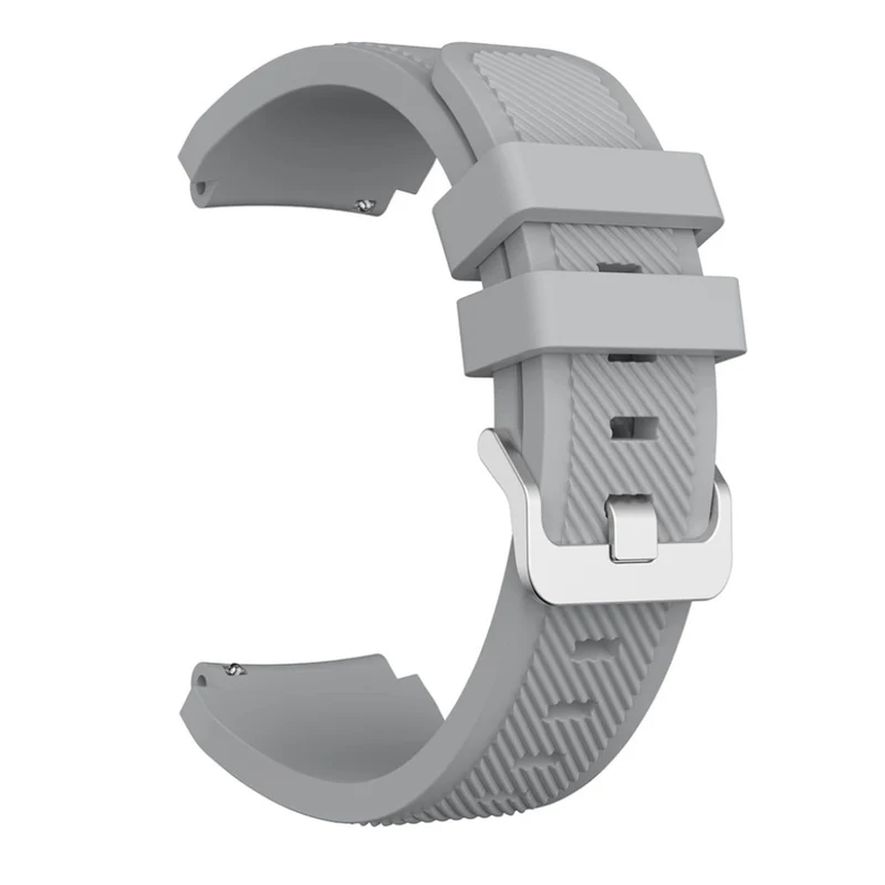 Auffallend süß Huawei Watch GT Silikon / TPU armband
