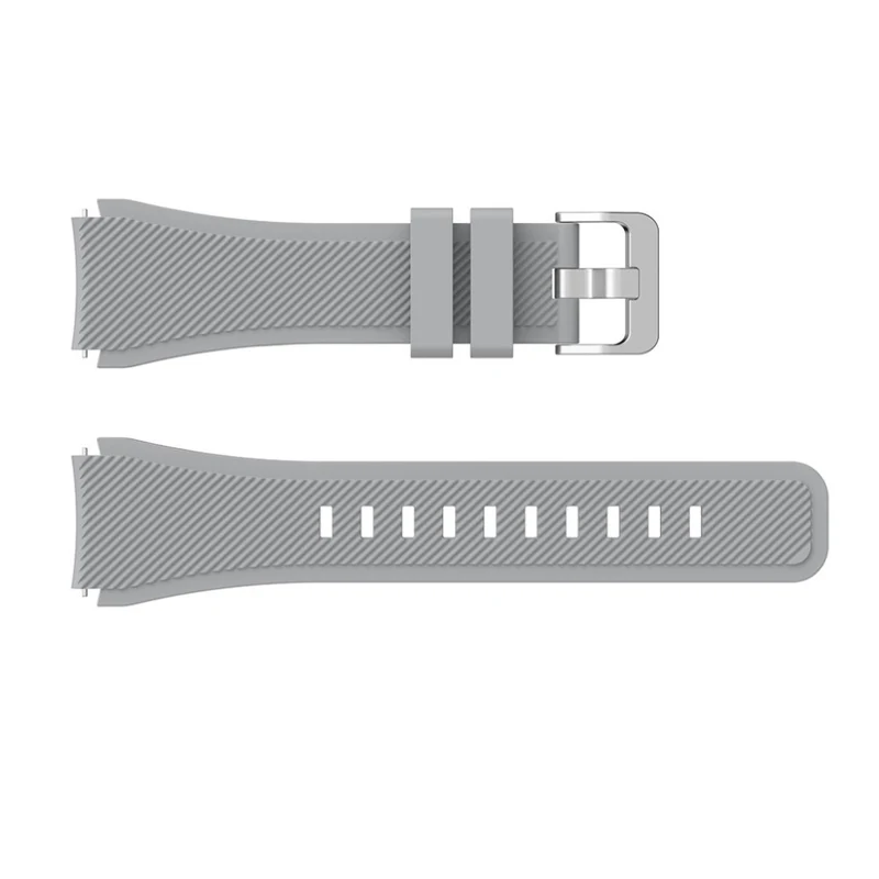 Auffallend süß Huawei Watch GT Silikon / TPU armband