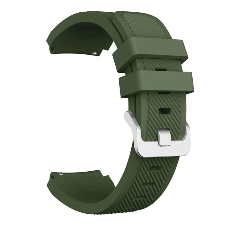 Auffallend süß Huawei Watch GT Silikon / TPU armband
