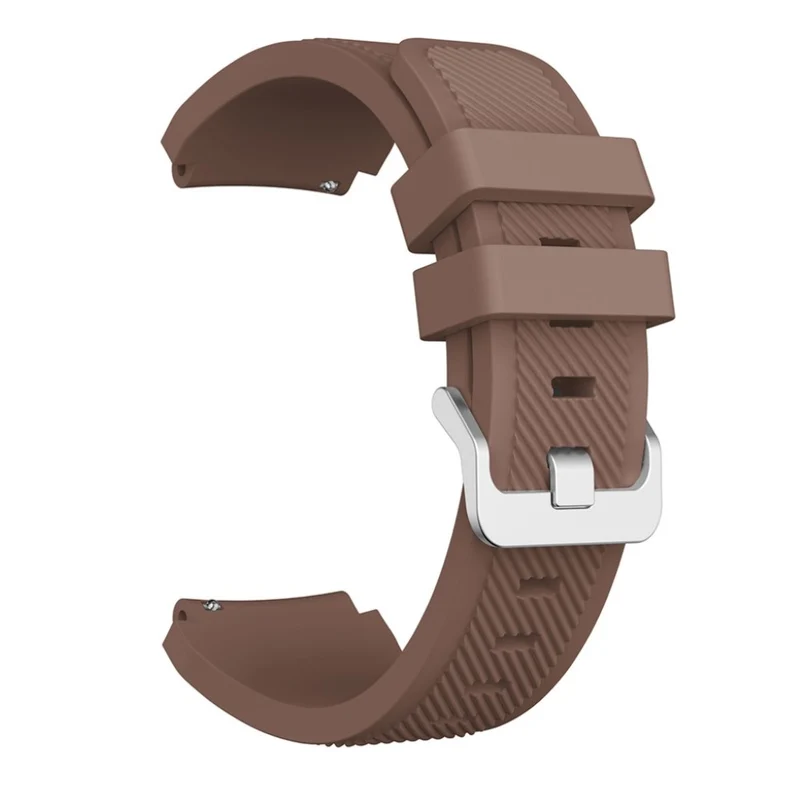 Auffallend süß Huawei Watch GT Silikon / TPU armband