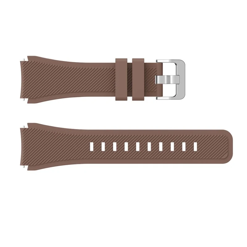 Auffallend süß Huawei Watch GT Silikon / TPU armband