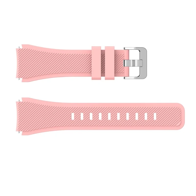 Auffallend süß Huawei Watch GT Silikon / TPU armband