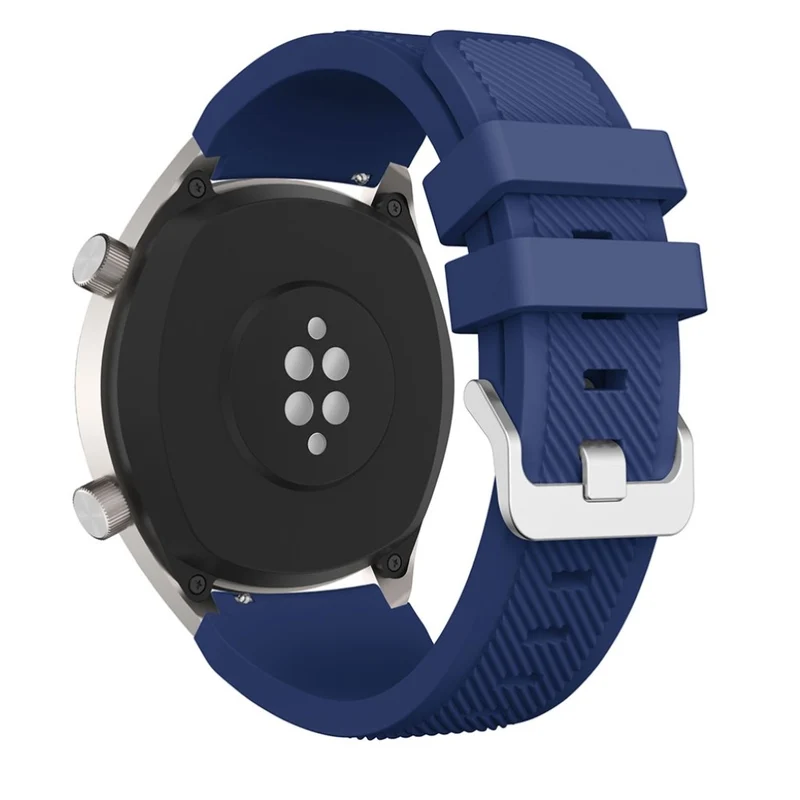 Auffallend süß Huawei Watch GT Silikon / TPU armband