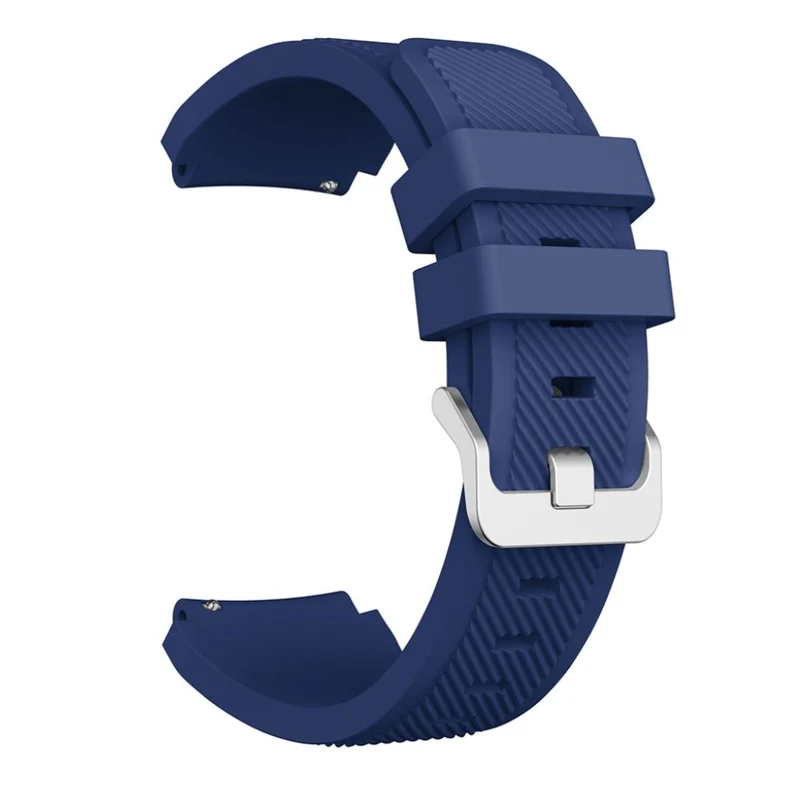 Auffallend süß Huawei Watch GT Silikon / TPU armband