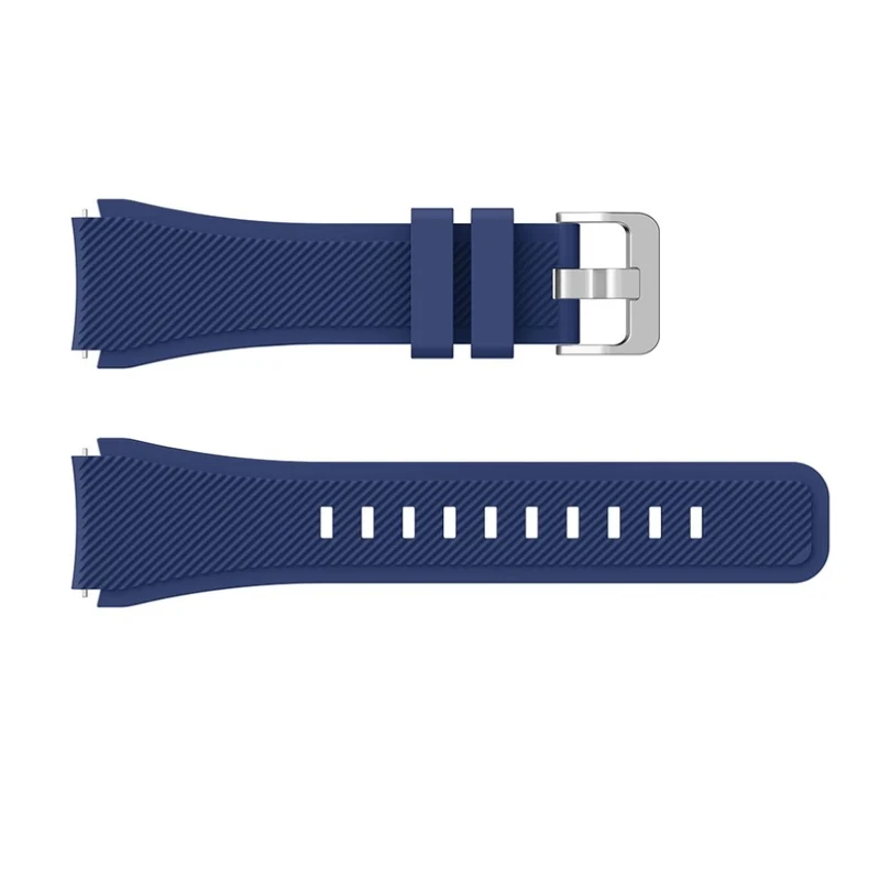 Auffallend süß Huawei Watch GT Silikon / TPU armband