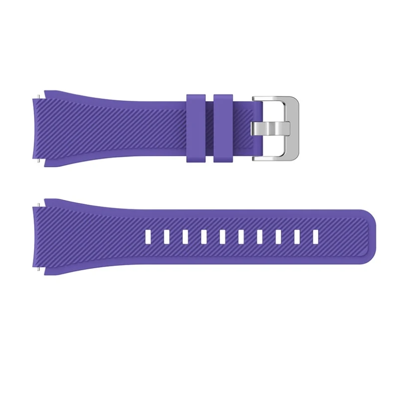 Auffallend süß Huawei Watch GT Silikon / TPU armband
