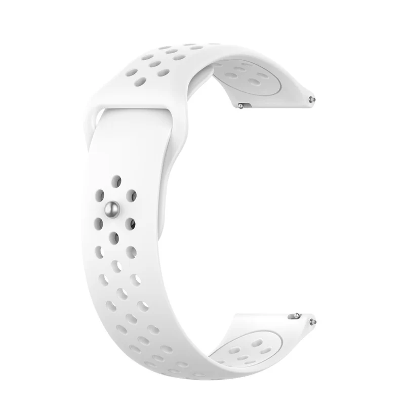 Absolut schön Huawei Watch 2 Pro Silikon / TPU armband