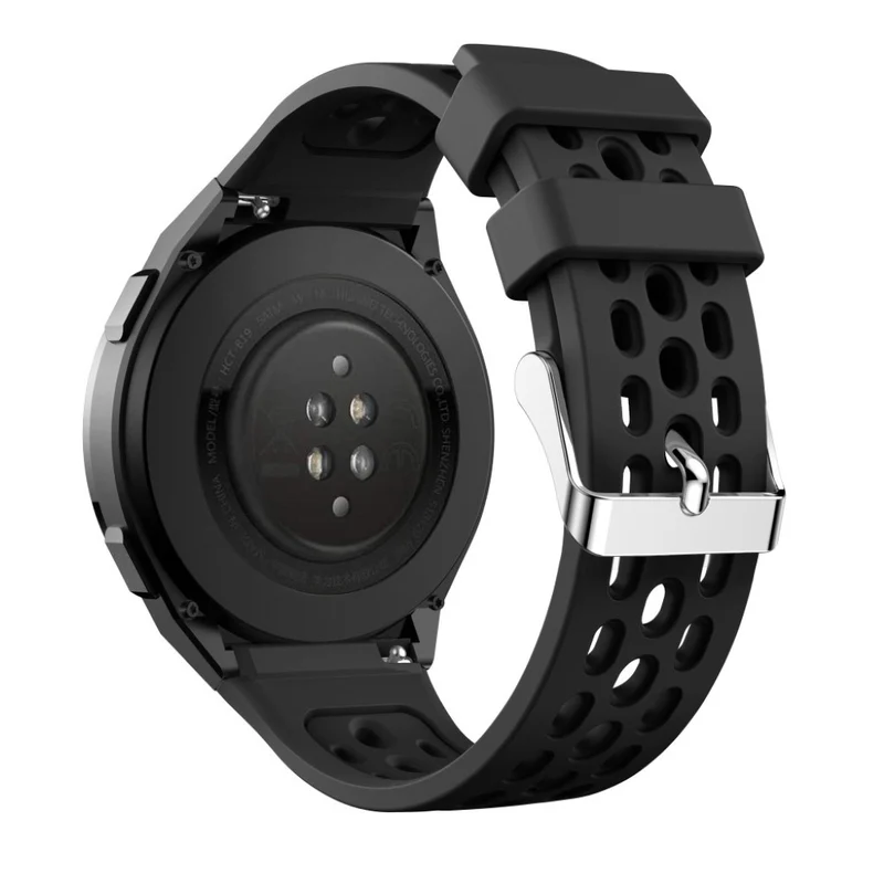 Mega sympathisch Huawei Watch GT 2e Silikon / TPU armband