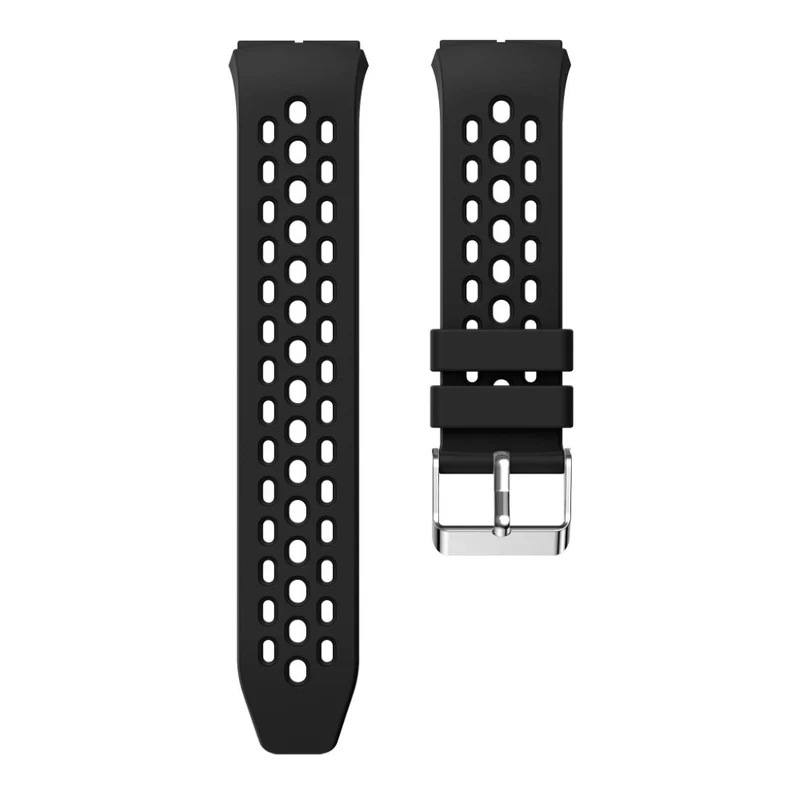 Mega sympathisch Huawei Watch GT 2e Silikon / TPU armband
