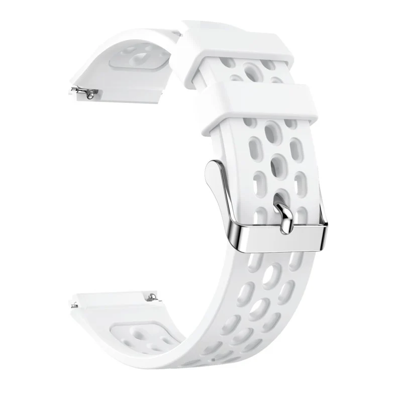 Mega sympathisch Huawei Watch GT 2e Silikon / TPU armband