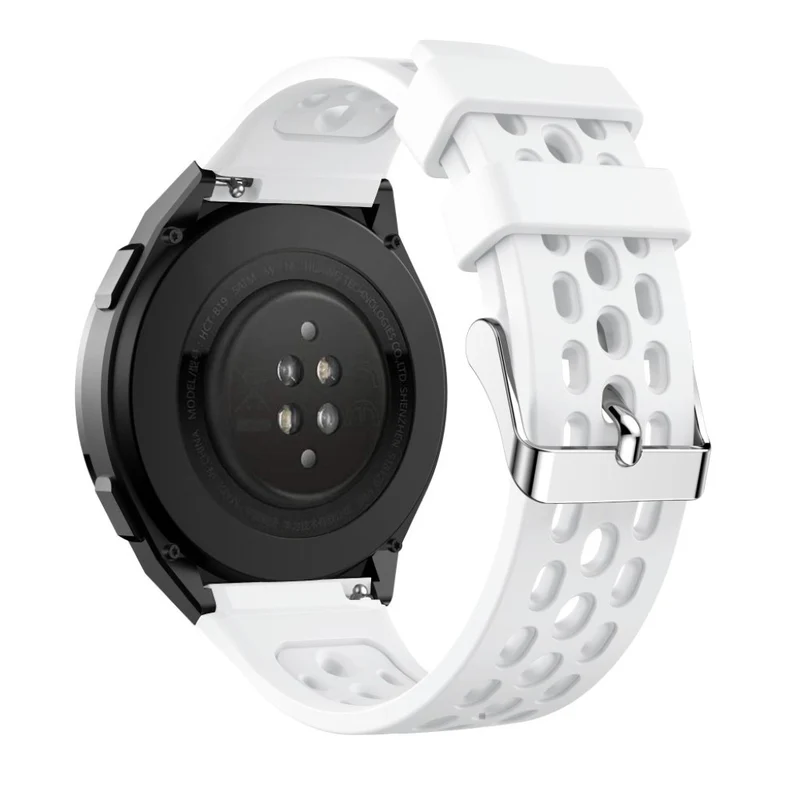 Mega sympathisch Huawei Watch GT 2e Silikon / TPU armband
